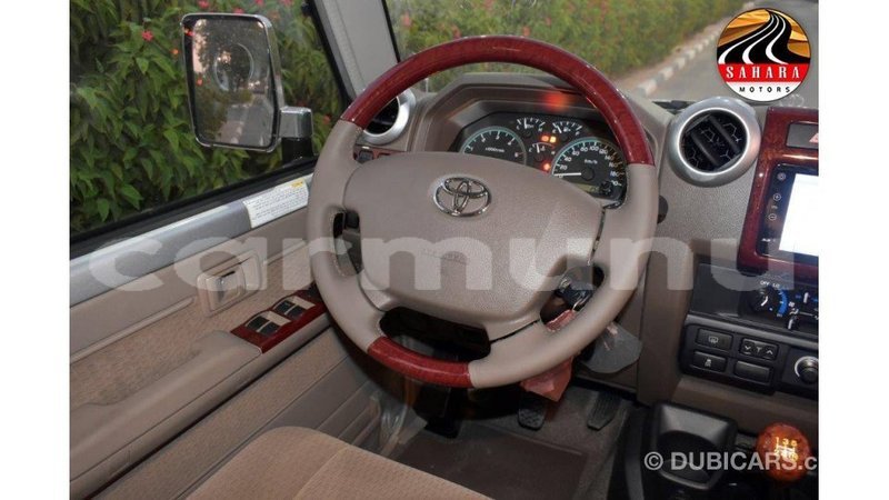 Big with watermark toyota land cruiser r%c3%a9gion de la bouenza import dubai 2292