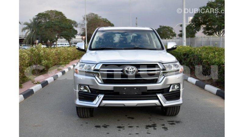 Big with watermark toyota land cruiser r%c3%a9gion de la bouenza import dubai 2293