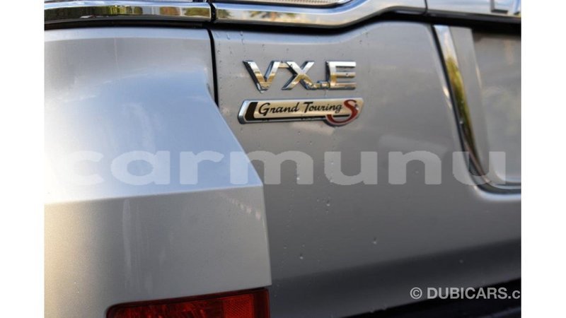 Big with watermark toyota land cruiser r%c3%a9gion de la bouenza import dubai 2293