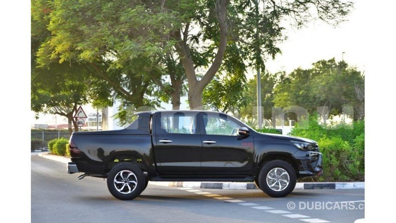 Big with watermark toyota hilux r%c3%a9gion de la bouenza import dubai 2294