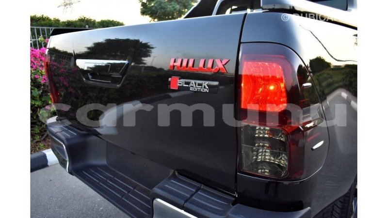 Big with watermark toyota hilux r%c3%a9gion de la bouenza import dubai 2294