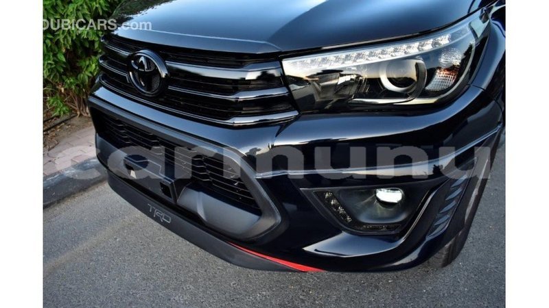 Big with watermark toyota hilux r%c3%a9gion de la bouenza import dubai 2294