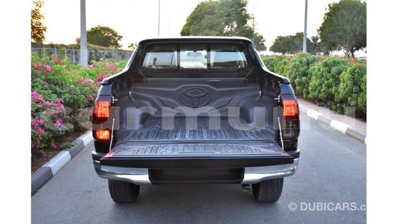 Big with watermark toyota hilux r%c3%a9gion de la bouenza import dubai 2294