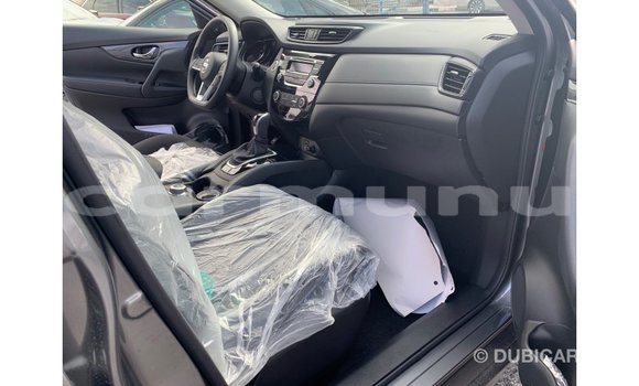 Buy Import Nissan 350Z Other Car in Import - Dubai in Region of Bouenza Buy Import Nissan 350Z Other Car in Import - Dubai in Region of Bouenza