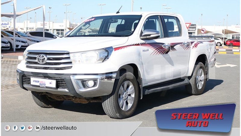 Big with watermark toyota hilux r%c3%a9gion de la bouenza import dubai 2303