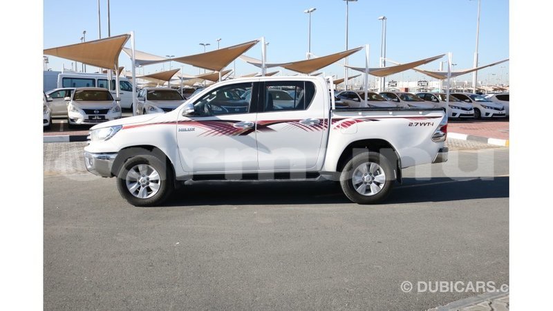 Big with watermark toyota hilux r%c3%a9gion de la bouenza import dubai 2303