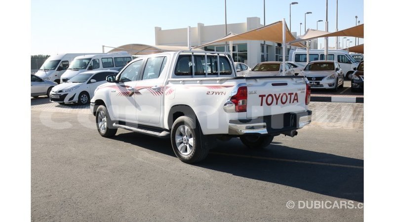 Big with watermark toyota hilux r%c3%a9gion de la bouenza import dubai 2303