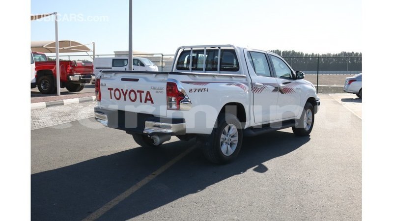 Big with watermark toyota hilux r%c3%a9gion de la bouenza import dubai 2303