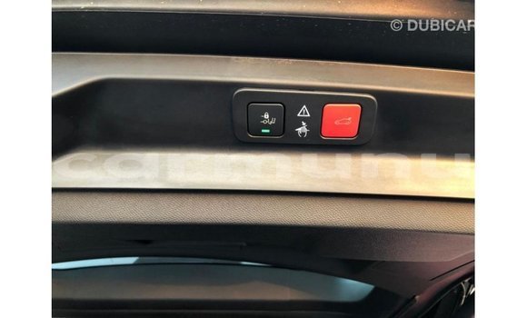 Buy Import Peugeot 5008 White Car in Import - Dubai in Region of Bouenza Buy Import Peugeot 5008 White Car in Import - Dubai in Region of Bouenza