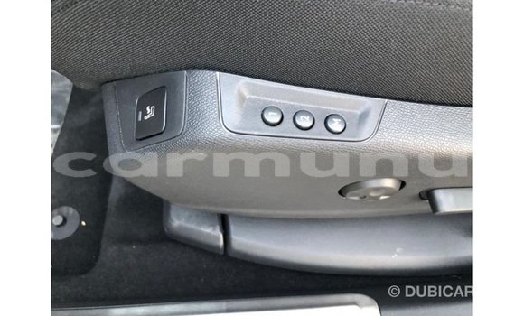 Buy Import Peugeot 5008 White Car in Import - Dubai in Region of Bouenza Buy Import Peugeot 5008 White Car in Import - Dubai in Region of Bouenza