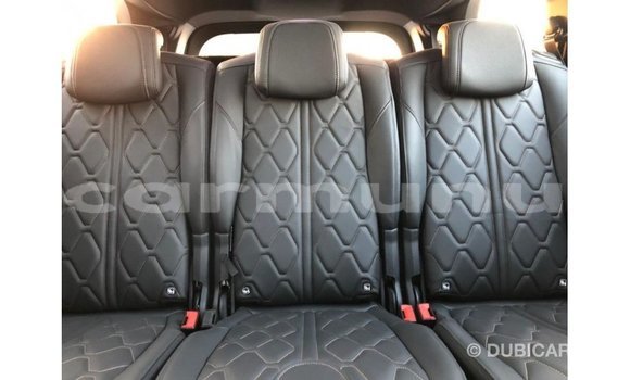Buy Import Peugeot 5008 White Car in Import - Dubai in Region of Bouenza Buy Import Peugeot 5008 White Car in Import - Dubai in Region of Bouenza