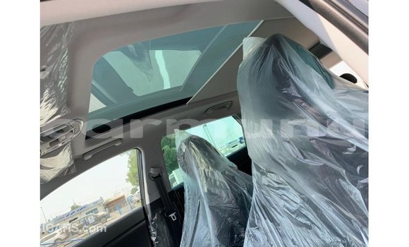 Buy Import Hyundai Tucson Black Car in Import - Dubai in Region of Bouenza Buy Import Hyundai Tucson Black Car in Import - Dubai in Region of Bouenza