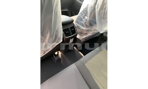 Buy Import Hyundai Tucson Black Car in Import - Dubai in Region of Bouenza Buy Import Hyundai Tucson Black Car in Import - Dubai in Region of Bouenza