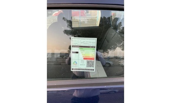 Acheter Import Voiture Renault Duster Noir à Import - Dubai, Région de la Bouenza Acheter Import Voiture Renault Duster Noir à Import - Dubai, Région de la Bouenza