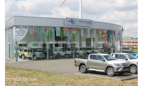 Acheter Import Voiture Renault Duster Noir à Import - Dubai, Région de la Bouenza Acheter Import Voiture Renault Duster Noir à Import - Dubai, Région de la Bouenza