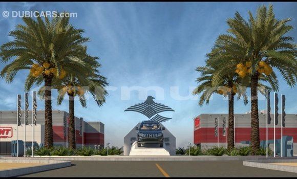 Buy Import Suzuki Swift Blue Car in Import - Dubai in Region of Bouenza Buy Import Suzuki Swift Blue Car in Import - Dubai in Region of Bouenza