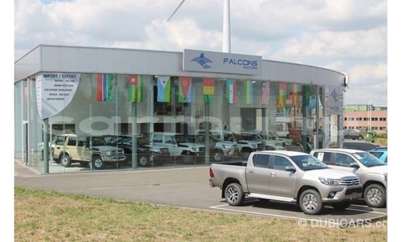 Buy Import Hyundai Tucson Other Car in Import - Dubai in Region of Bouenza Buy Import Hyundai Tucson Other Car in Import - Dubai in Region of Bouenza