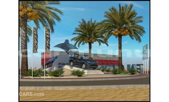 Buy Import Hyundai Tucson Other Car in Import - Dubai in Region of Bouenza Buy Import Hyundai Tucson Other Car in Import - Dubai in Region of Bouenza