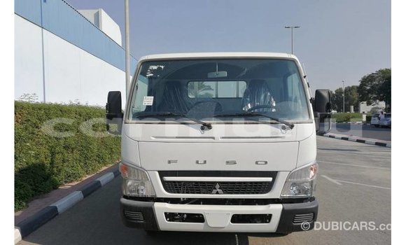 Buy Import Mitsubishi i White Car in Import - Dubai in Region of Bouenza Buy Import Mitsubishi i White Car in Import - Dubai in Region of Bouenza