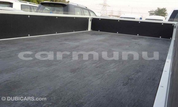 Buy Import Mitsubishi i White Car in Import - Dubai in Region of Bouenza Buy Import Mitsubishi i White Car in Import - Dubai in Region of Bouenza