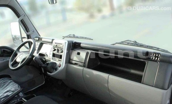 Buy Import Mitsubishi i White Car in Import - Dubai in Region of Bouenza Buy Import Mitsubishi i White Car in Import - Dubai in Region of Bouenza