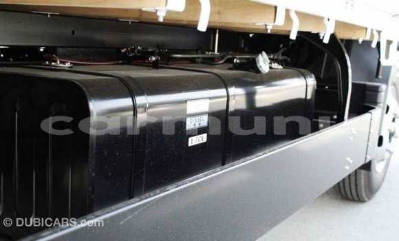 Buy Import Mitsubishi i White Car in Import - Dubai in Region of Bouenza Buy Import Mitsubishi i White Car in Import - Dubai in Region of Bouenza