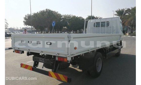 Buy Import Mitsubishi i White Car in Import - Dubai in Region of Bouenza Buy Import Mitsubishi i White Car in Import - Dubai in Region of Bouenza