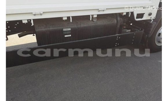 Buy Import Mitsubishi i White Car in Import - Dubai in Region of Bouenza Buy Import Mitsubishi i White Car in Import - Dubai in Region of Bouenza