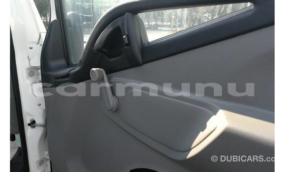 Buy Import Mitsubishi i White Car in Import - Dubai in Region of Bouenza Buy Import Mitsubishi i White Car in Import - Dubai in Region of Bouenza