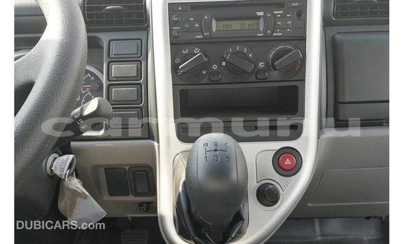 Buy Import Mitsubishi i White Car in Import - Dubai in Region of Bouenza Buy Import Mitsubishi i White Car in Import - Dubai in Region of Bouenza