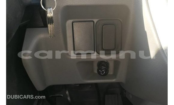 Buy Import Mitsubishi i White Car in Import - Dubai in Region of Bouenza Buy Import Mitsubishi i White Car in Import - Dubai in Region of Bouenza