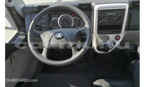 Buy Import Mitsubishi i White Car in Import - Dubai in Region of Bouenza Buy Import Mitsubishi i White Car in Import - Dubai in Region of Bouenza