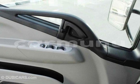 Buy Import Mitsubishi i White Car in Import - Dubai in Region of Bouenza Buy Import Mitsubishi i White Car in Import - Dubai in Region of Bouenza