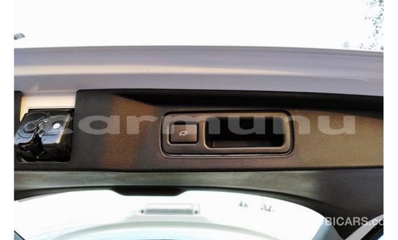 Buy Import Toyota Fortuner White Car in Import - Dubai in Region of Bouenza Buy Import Toyota Fortuner White Car in Import - Dubai in Region of Bouenza