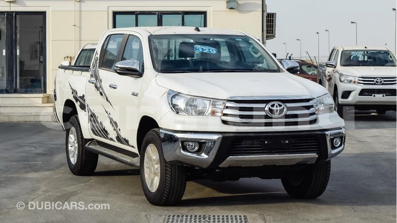 Big with watermark toyota hilux r%c3%a9gion de la bouenza import dubai 2348