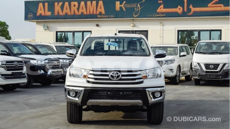 Big with watermark toyota hilux r%c3%a9gion de la bouenza import dubai 2348