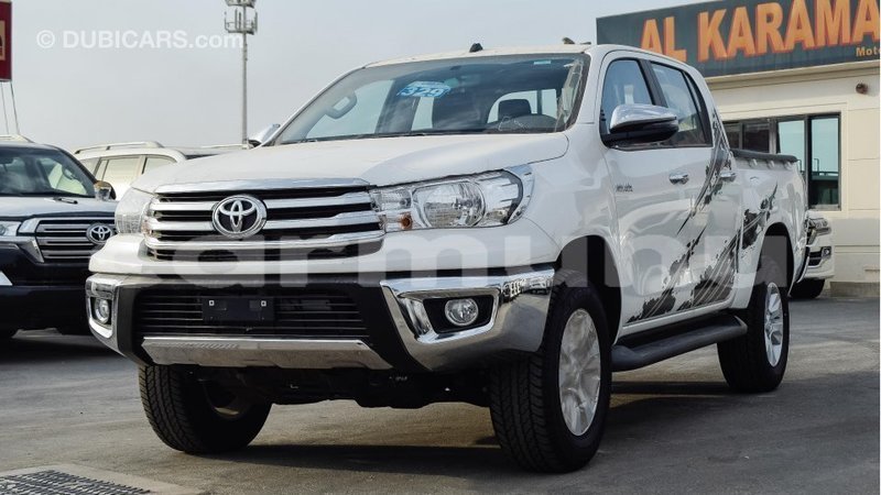 Big with watermark toyota hilux r%c3%a9gion de la bouenza import dubai 2348