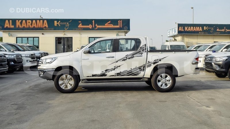 Big with watermark toyota hilux r%c3%a9gion de la bouenza import dubai 2348