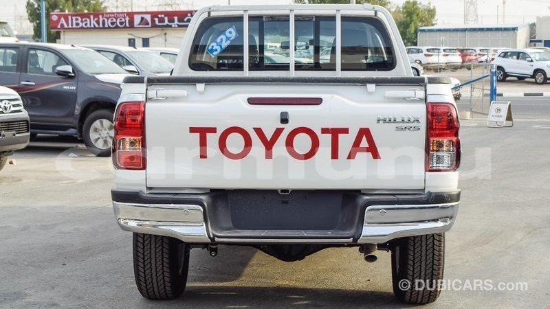 Big with watermark toyota hilux r%c3%a9gion de la bouenza import dubai 2348