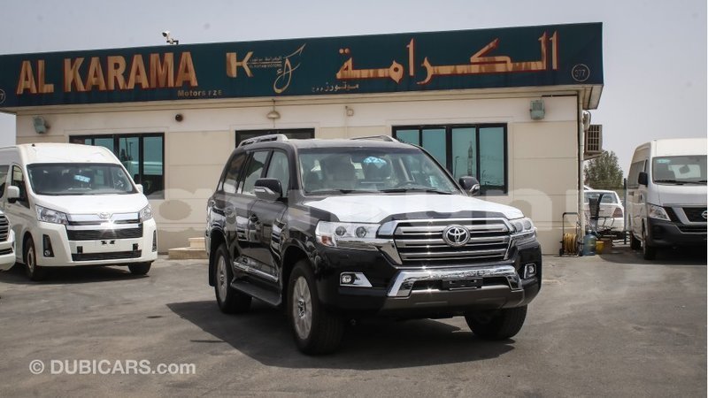 Big with watermark toyota land cruiser r%c3%a9gion de la bouenza import dubai 2349