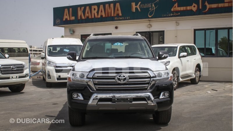 Big with watermark toyota land cruiser r%c3%a9gion de la bouenza import dubai 2349