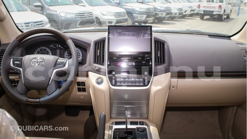 Big with watermark toyota land cruiser r%c3%a9gion de la bouenza import dubai 2349