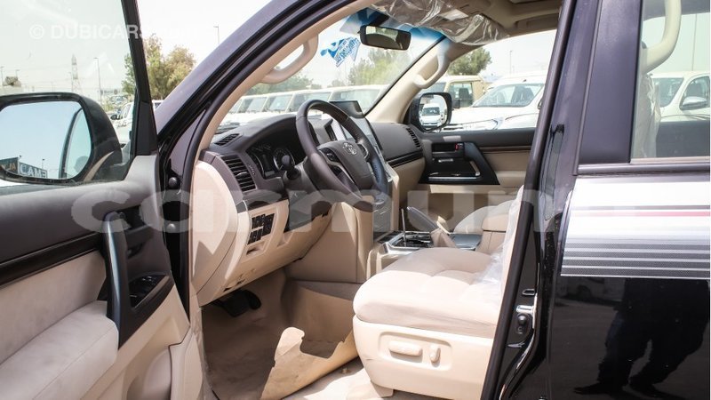 Big with watermark toyota land cruiser r%c3%a9gion de la bouenza import dubai 2349