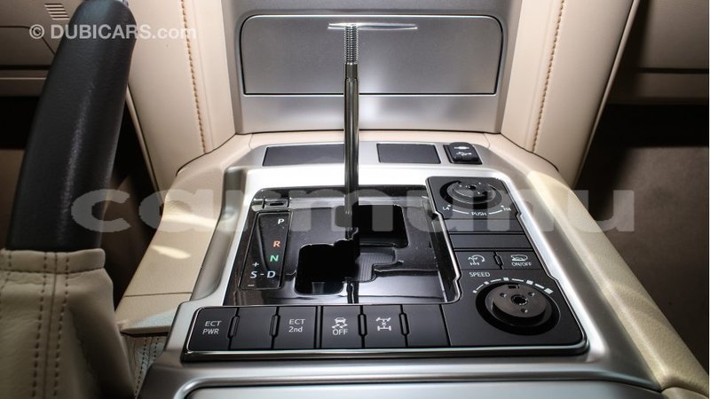 Big with watermark toyota land cruiser r%c3%a9gion de la bouenza import dubai 2349