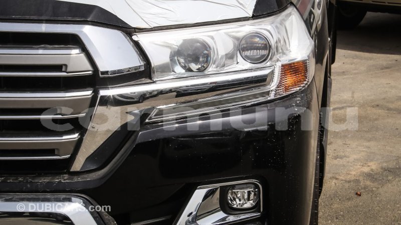 Big with watermark toyota land cruiser r%c3%a9gion de la bouenza import dubai 2349