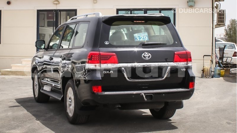 Big with watermark toyota land cruiser r%c3%a9gion de la bouenza import dubai 2349