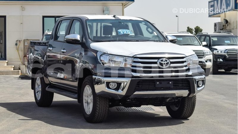 Big with watermark toyota hilux r%c3%a9gion de la bouenza import dubai 2351