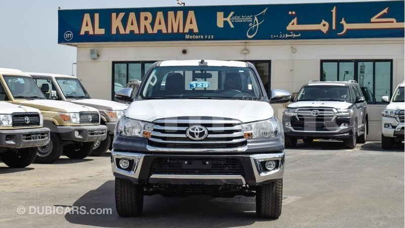 Big with watermark toyota hilux r%c3%a9gion de la bouenza import dubai 2351