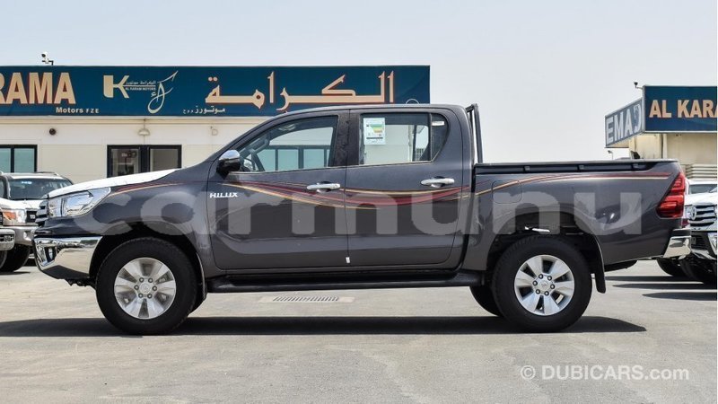 Big with watermark toyota hilux r%c3%a9gion de la bouenza import dubai 2351