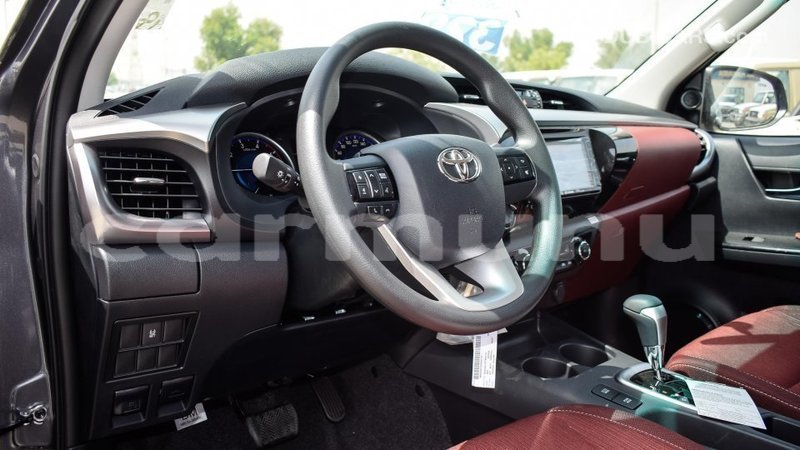 Big with watermark toyota hilux r%c3%a9gion de la bouenza import dubai 2351